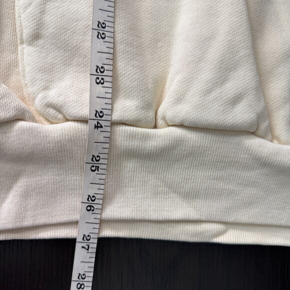 Grateful Dead Dark Star Hoodie Mens Large One Of These Days Matt McCormick - Picture 9 of 10